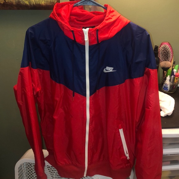 WORN ONCE - Picture 1 of 2